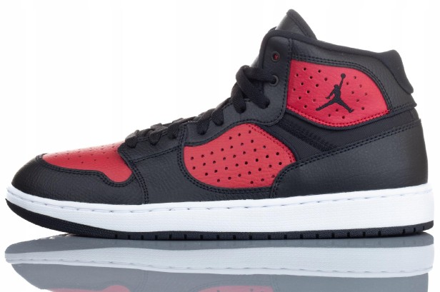 1075f1dd462d8e4999f841942c9b