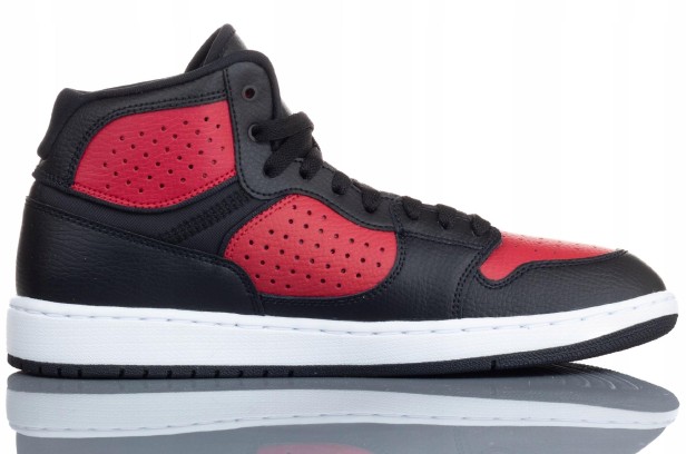 cc0f921148069a2108fb1380d222