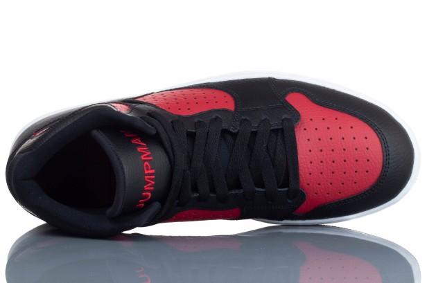 418f1178427bbe70c852c69875aa