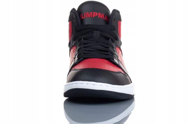 b8dd88e04db2a7d52ae0a657dbe7