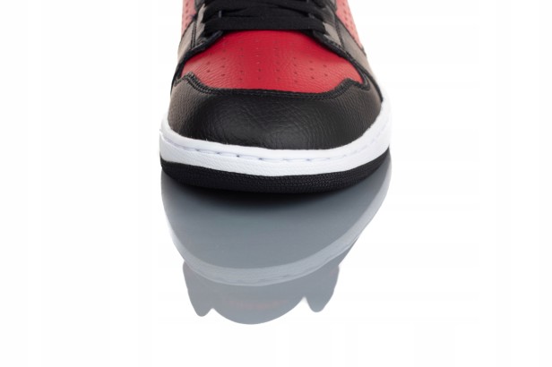 885eb8d6496aac1ec4dfa0b9c90c