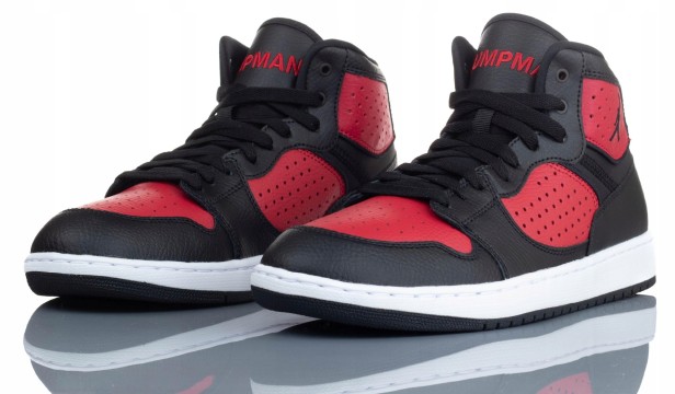 6e6594f14272b012182279106b63