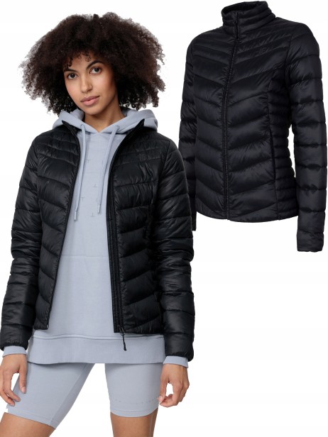 2eb1bc8442459bc7d3ec61d3eeb9