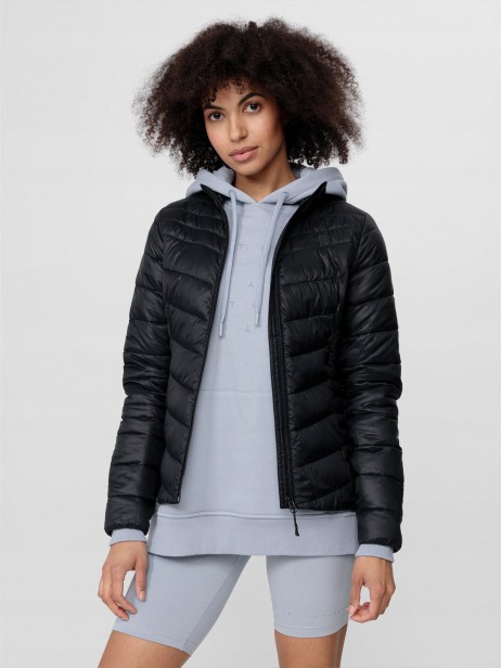 6eed62ea4fd0866a098d4c33685a