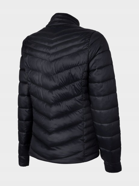 80c3aa8f4884b4dde22284d3f4a1