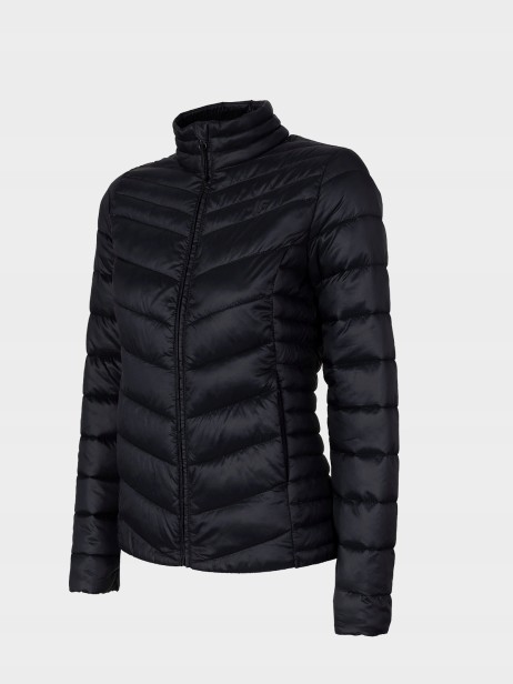 6c1d43f94bf48b778e7ac0eff4d7