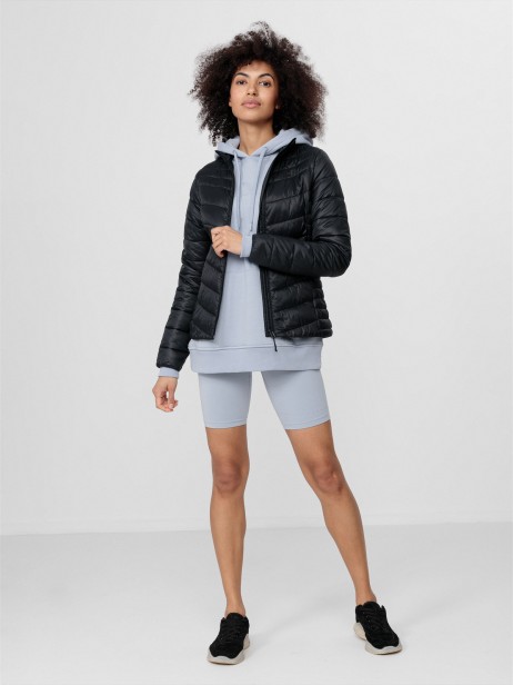 29c50b90446399d3ced759b0b567