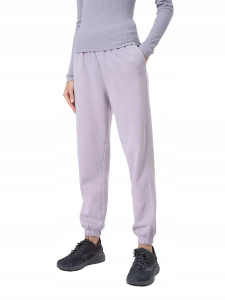 ea21eab74545b1dd53510d5b15b2