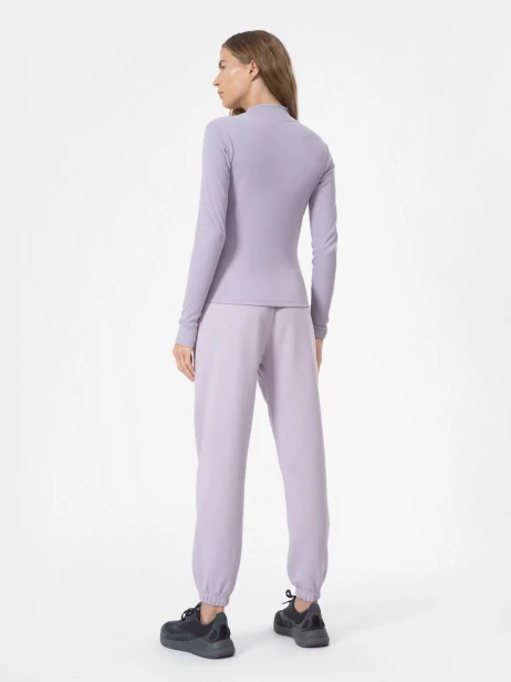 664b80194fb486228d1e09f6aa42