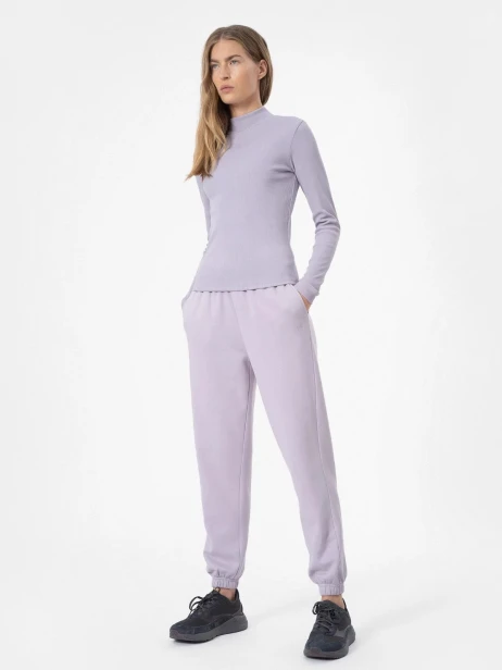 85b259944900b628f18da57de486