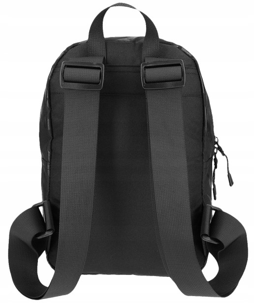 9c45e02940e7b03162c553c68da3