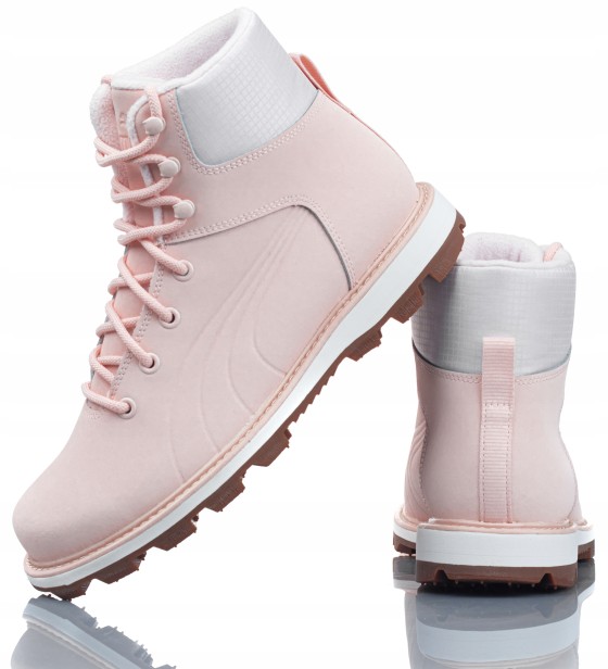 901a702f4272ab6b36a51e9f789a