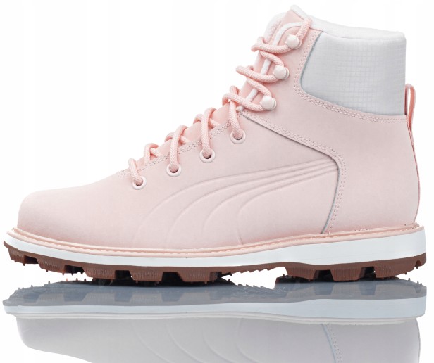 ac56512c4093811bcc3af04d2e62