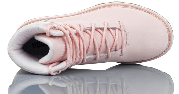 e4d502fd4a61ae2a15099cb43105