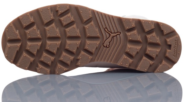 1106b2224a30b9538d4b18a67904