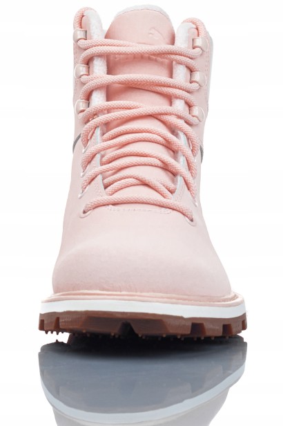 989e0c094d69bad12dd4da3c6db7