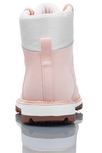 1d950b704500ab165e182520ec2a