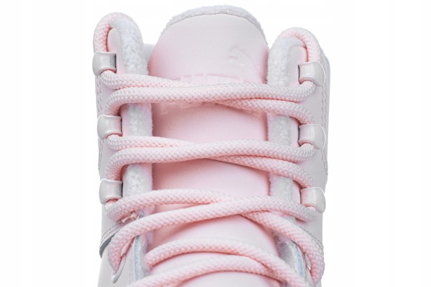 e0adf24a44c0afcd5c73d4aa538a