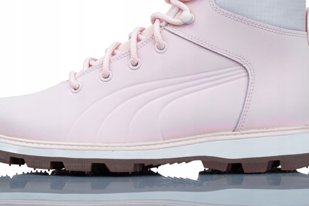 2b767f2743e5b98a274c02c2beba