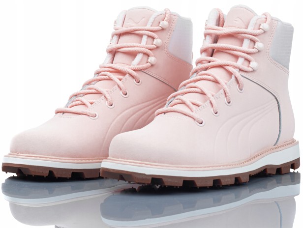 7074b2a24828a5a46edcaa16dd1b