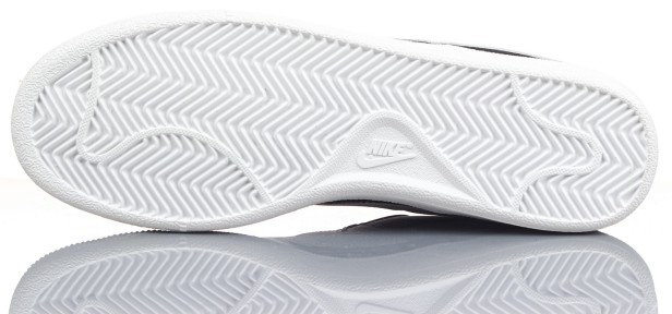 Nike Court Royale 749747 010- Podeszwa