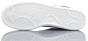 Nike Court Royale 749747 010- Podeszwa