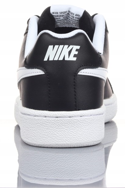 Nike Court Royale 749747 010- Tył