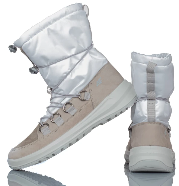 69ff0d6c6db6af350c678522b3b49ef9