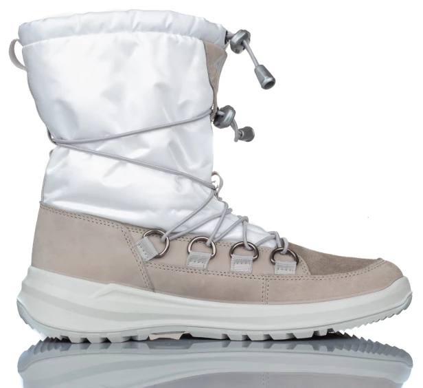 800e8c370e0fc69dda8517ef88eb5696