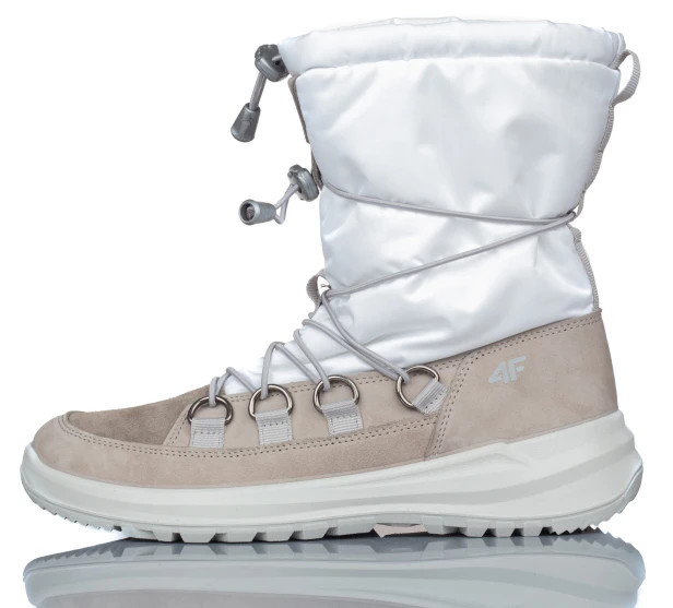 43896846e24b7237bc7790ef531cc839