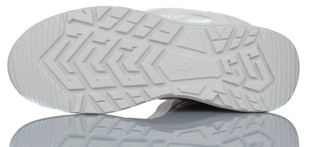 7df2314fce6b94ee4f30a5ac6f78b9a0