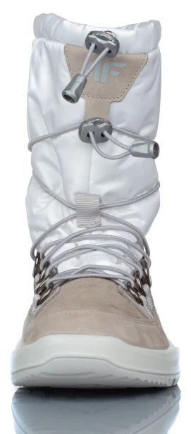 64e86f38025c612ab2ef8106bc89d643