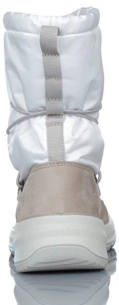 5d523f708601846ad19fcc01c2dbc3c2