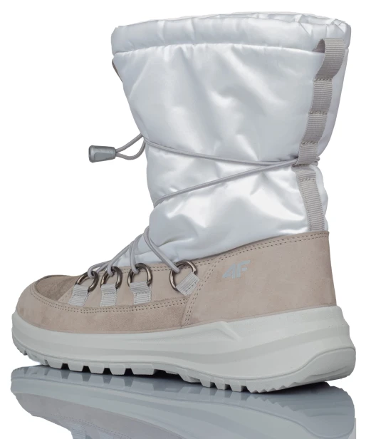 d2a62a5c951bbcf6c08251f9ace3066c