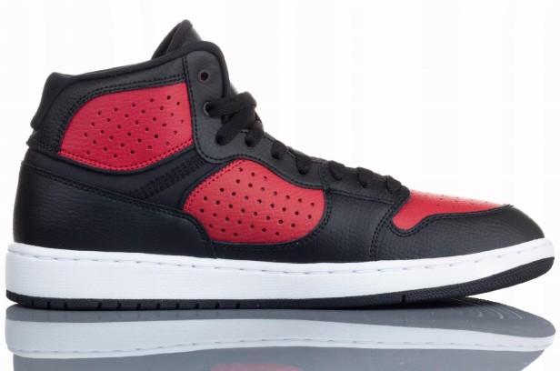 a1ba01b2ca4502ebf90ee569d8efe305