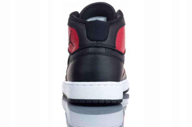 ec31aba6ab6b914830ba6d1ffef71178