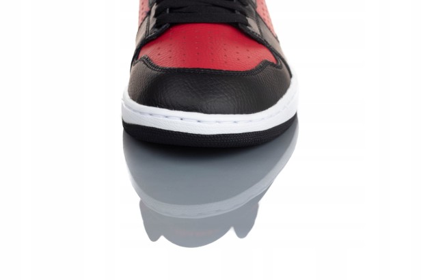 c6433a8b889089bdde62d196d27209e2