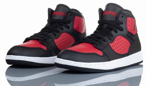 2520dcc3d567500ebebef235f78a5bdc