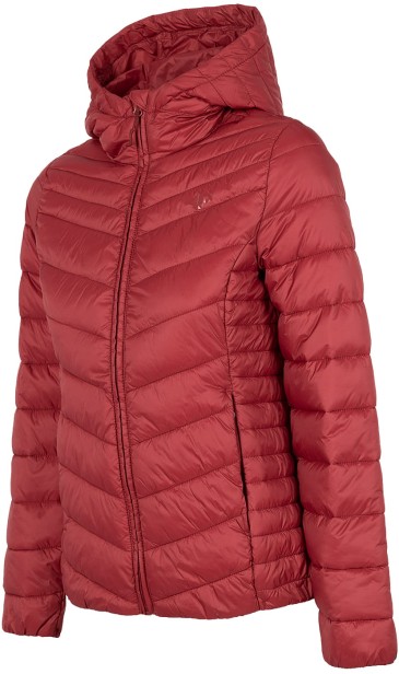 cab9278def817d331c3432d4249d7281