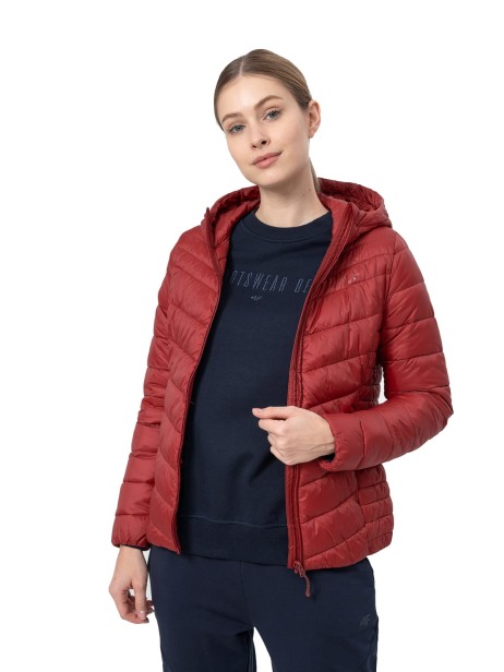 b0d9c568d3e20bd078fcbb30f0af54de