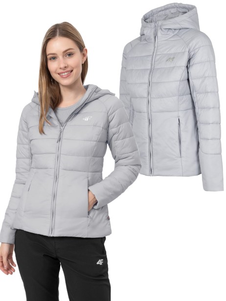 7993cfaecf713acff2d861e42a3c00ac