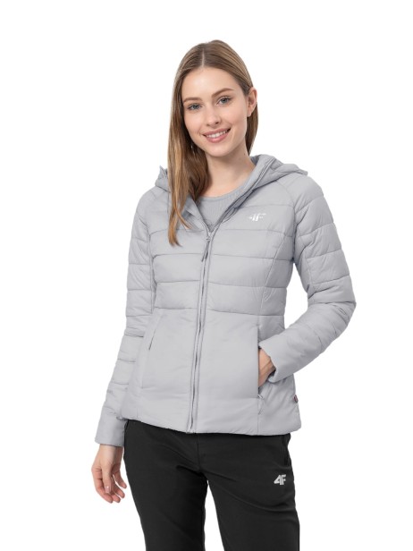 aace9a441d4b69f2539e8334f25a8f74