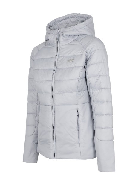 86e8231aa86eb2ef3026dffa01d08070