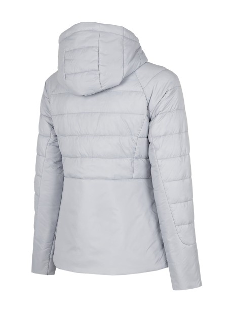 846a462485fbb75bffcb693222aea34e