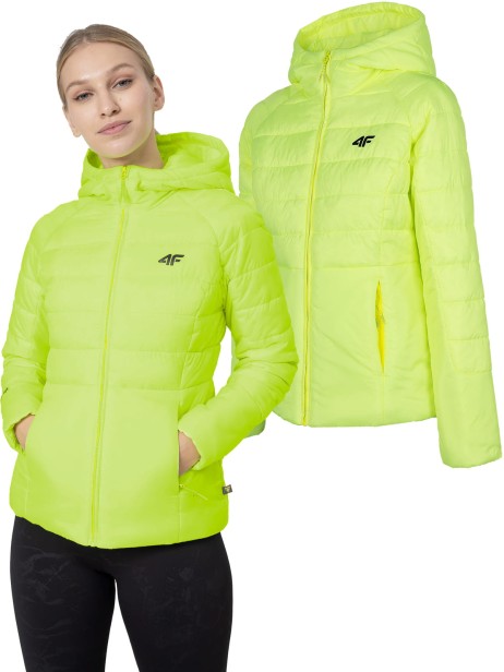 6ff7fc7356bfefa317121ae82b5b0a7d