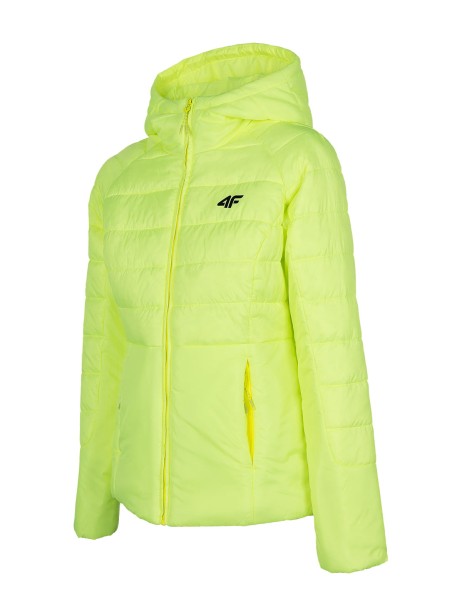 ba6e099ed52cc77e7dabf5baba92cfd0