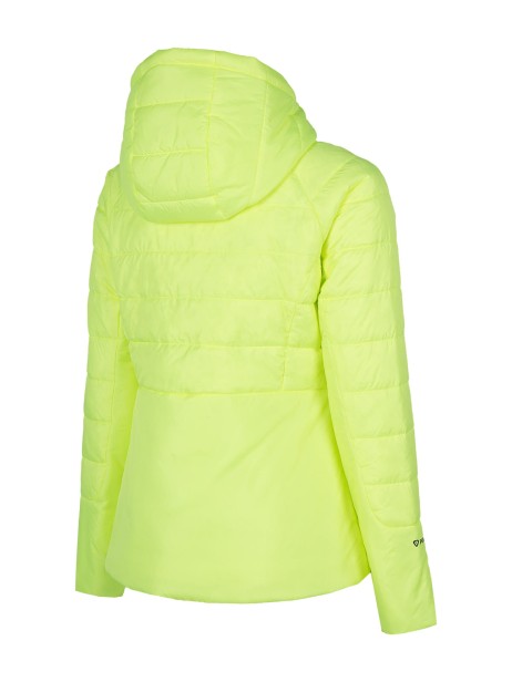 f42222273110e2b9dd40f67df7878d11