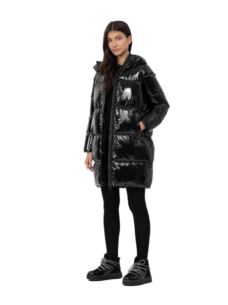 bb432a0e96717e223c2f44c5ae9d38d7