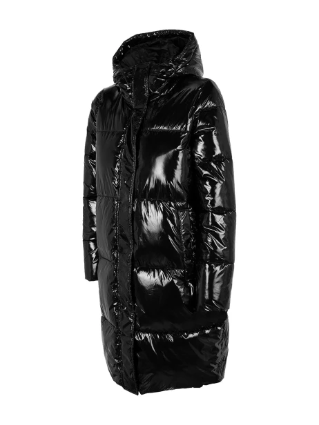 d6874d5ce5d709e3dc1a79332c433fc5