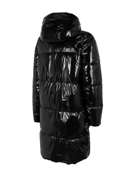 206d52620de4d93e63d2e9d557f2cd84